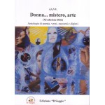 Donna… mistero, arte (XI edizione)